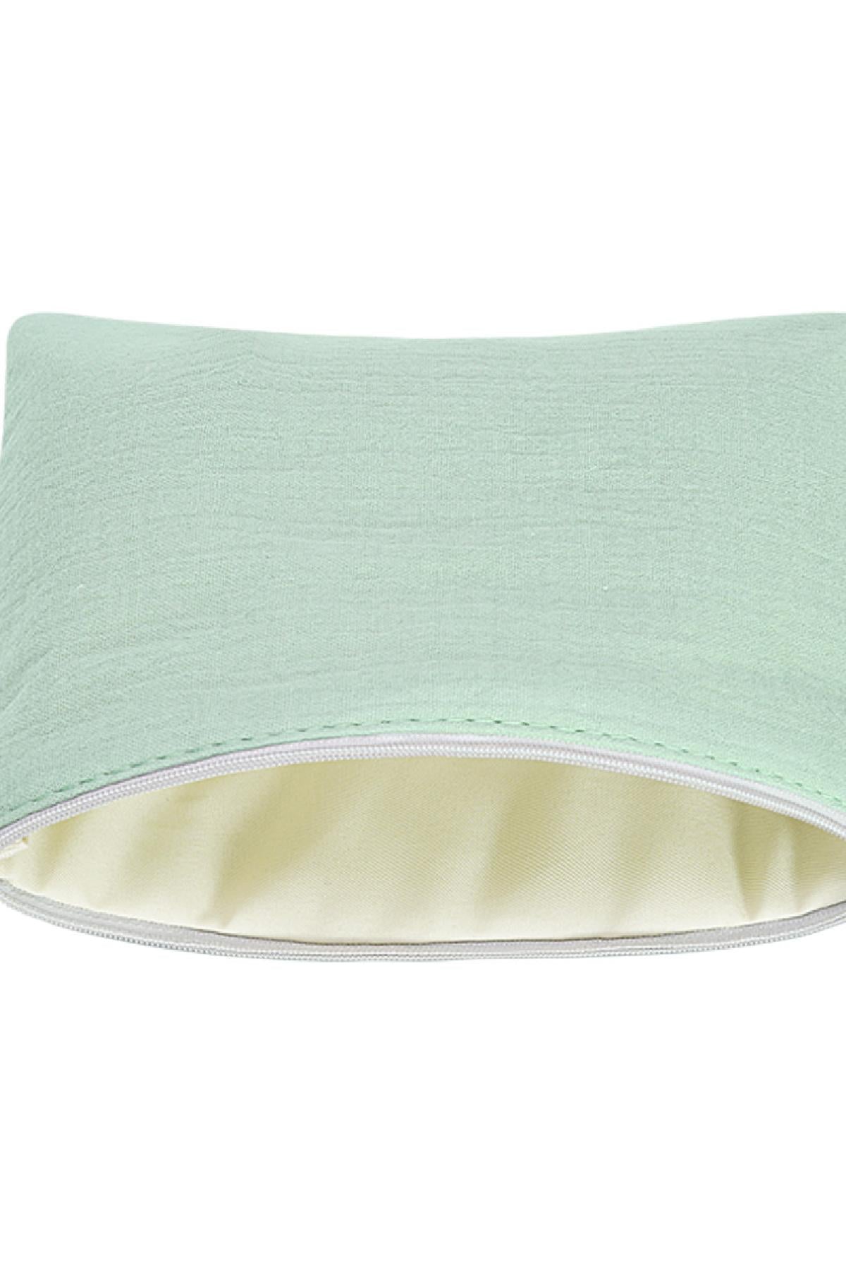 Bag 100% Cotton Amour
